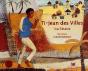Ti-Jean Des Villes - Preview