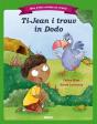 Ti-Jean Et Le Dodo - Preview