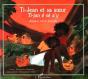 Ti-Jean Et Sa Soeur - Preview