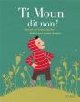 Ti Moun Dit Non ! - Preview