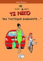 Ti Niko : « Ma Tactique Gagnante... » - Preview