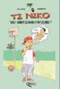 Ti Niko ; Mais ! Comment Les Grands Y Font Les Bebes ? - Preview
