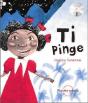 Ti Pinge - Preview