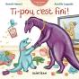 Ti-Pou, C'Est Fini ! - Preview