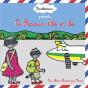 Ti Racoun D Ile En Ile - Preview