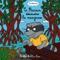 Ti Racoun Découvre La Mangrove - Preview