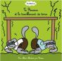Ti Racoun Et Le Tremblement De Terre - Preview