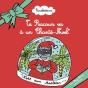 Ti Racoun Va A Un Chante Nwel - Preview