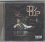 T.I. Vs T.I.P. - CD - Preview