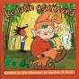Ti Zouk Le Lutin Gourmand - Preview