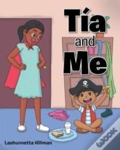 Tia And Me