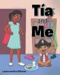 Tia And Me - Preview