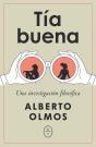 Tia Buena - Preview