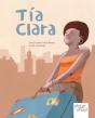 Tía Clara - Preview