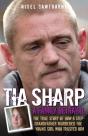 Tia Sharp - A Family Betrayal - Preview