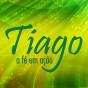 Tiago | Aluno - Preview
