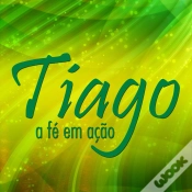 Capa do artigo Tiago | Aluno