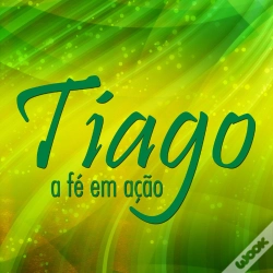 Capa do artigo Tiago | Aluno