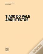 Tiago do Vale Arquitectos