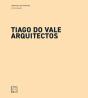 Tiago do Vale Arquitectos - Preview