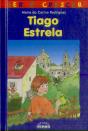 Tiago Estrela - Preview