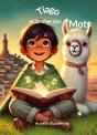 Tiago Et Le Rêve Des Mots - Preview