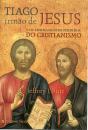 Tiago, Irmão de Jesus e os Ensinamentos Perdidos do Cristianismo - Preview