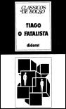 Tiago o Fatalista