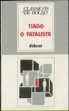 Tiago o Fatalista
