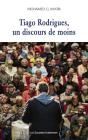 Tiago Rodrigues, Un Discours De Moins - Preview