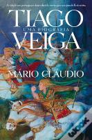Tiago Veiga