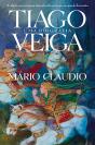 Tiago Veiga - Preview