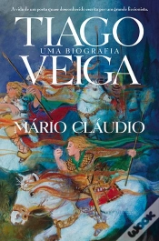 Capa do artigo Tiago Veiga