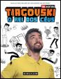 Tiagovski - O Rei dos Céus - Preview