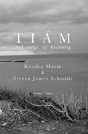 Tiam - Preview