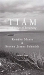 Tiam - Preview