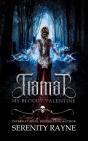 Tiamat - Preview