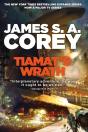 Tiamat'S Wrath - Preview