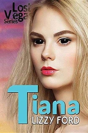 Tiana - Preview