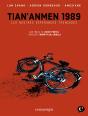 Tian'Anmen - Preview