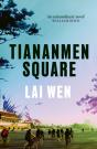 Tiananmen Square - Preview