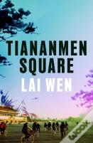 Tiananmen Square