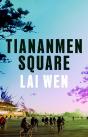 Tiananmen Square - Preview