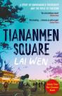 Tiananmen Square - Preview