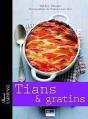 Tians Et Grattins - Preview