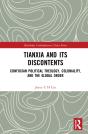 Tianxia And Its Discontents - Preview
