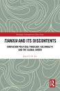 Tianxia And Its Discontents - Preview