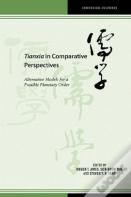 Tianxia In Comparative Perspectives