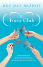 Tiara Club - Preview