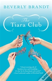 Capa do artigo Tiara Club